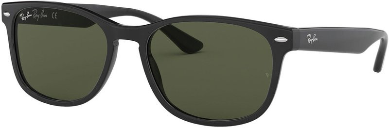 rb2184 polarized