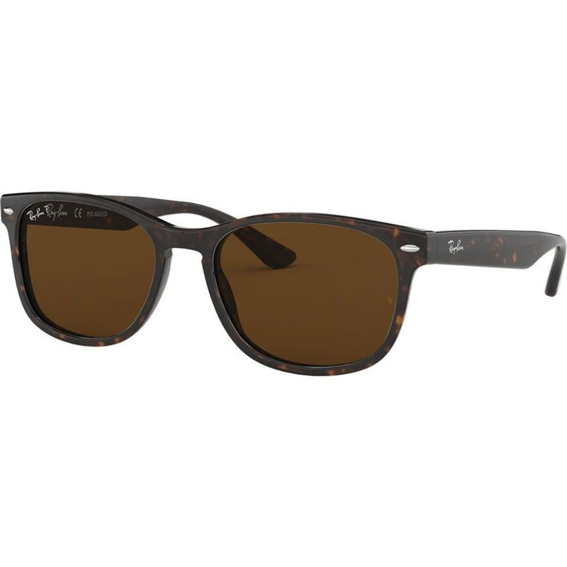 Ray-Ban RB2184