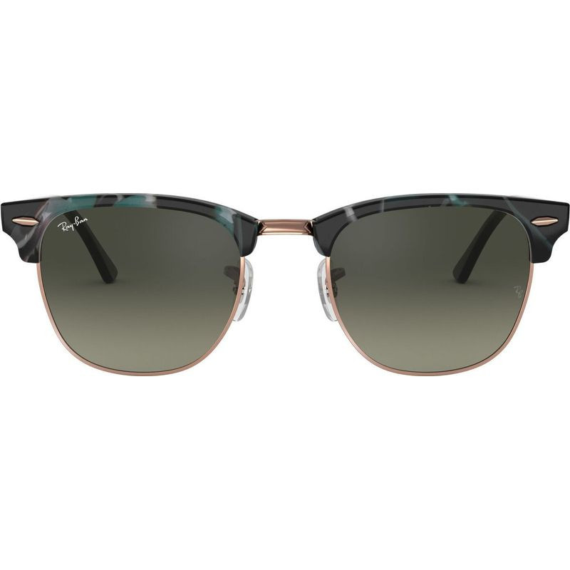 Ray-Ban Clubmaster Classic RB3016