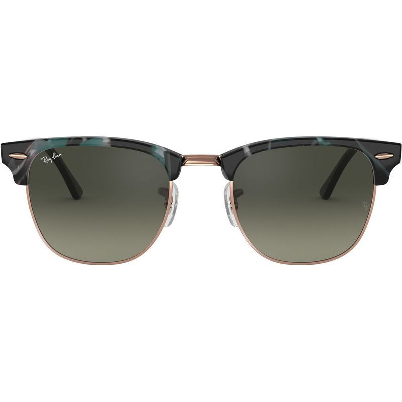 Ray-Ban Clubmaster Classic RB3016
