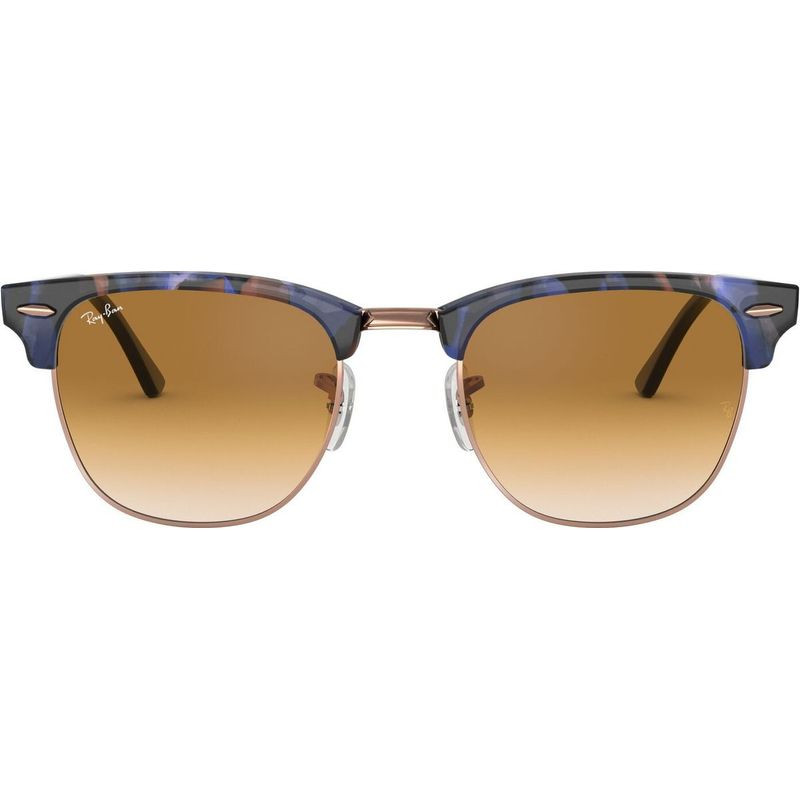 Ray-Ban Clubmaster Classic RB3016