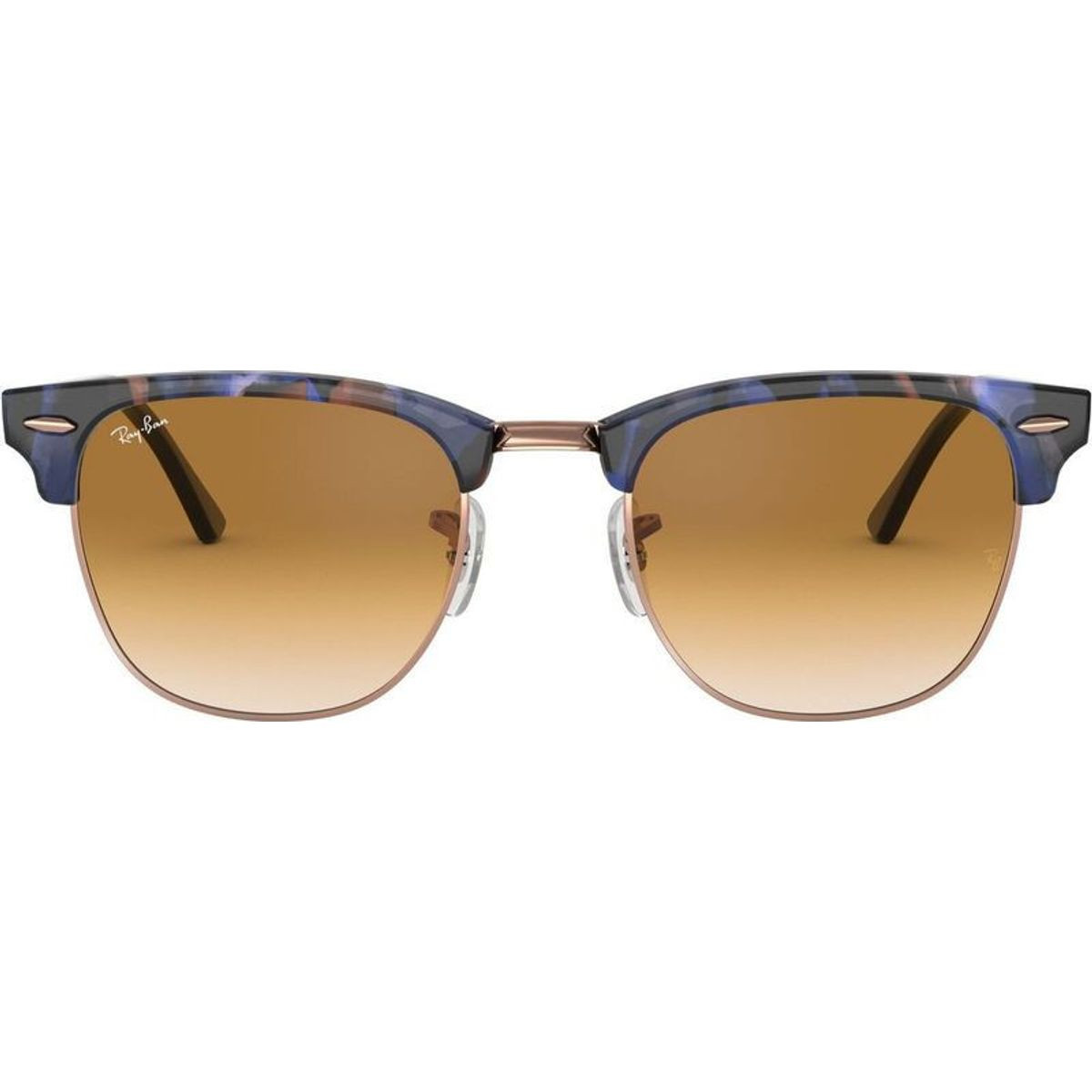 Ray-Ban Clubmaster Classic RB3016