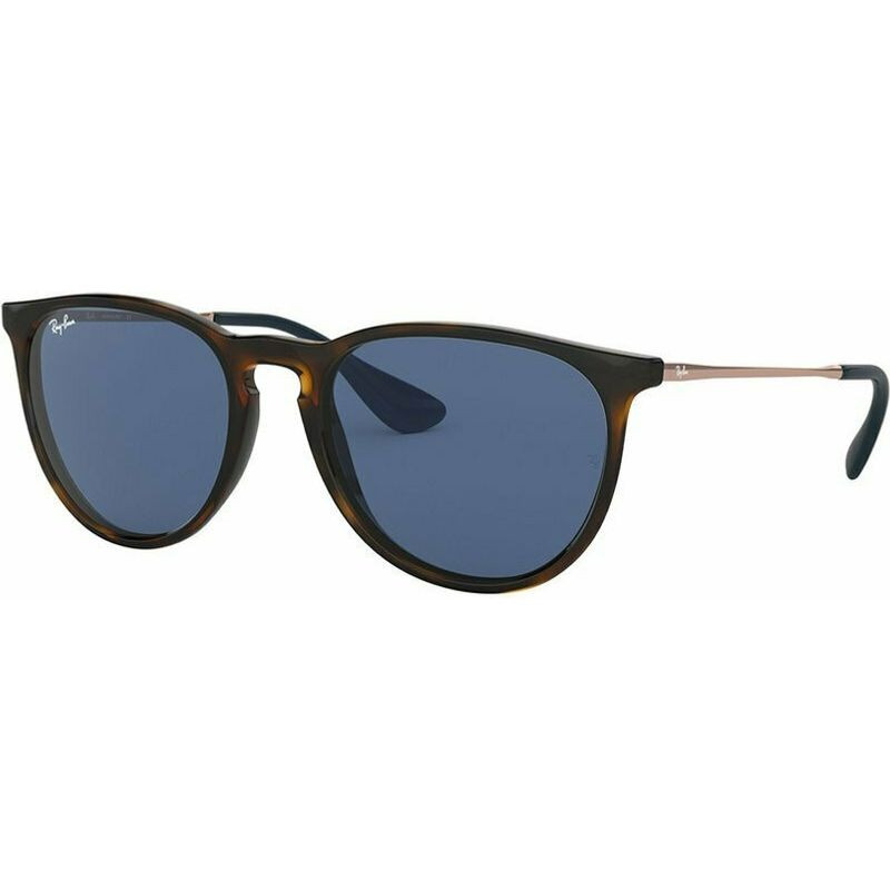 Ray-Ban Erika Classic RB4171