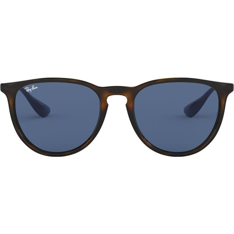 Ray-Ban Erika Classic RB4171