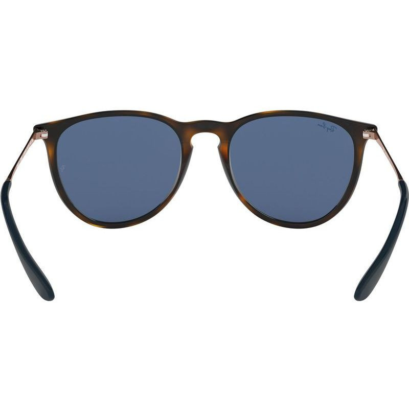 Ray-Ban Erika Classic RB4171