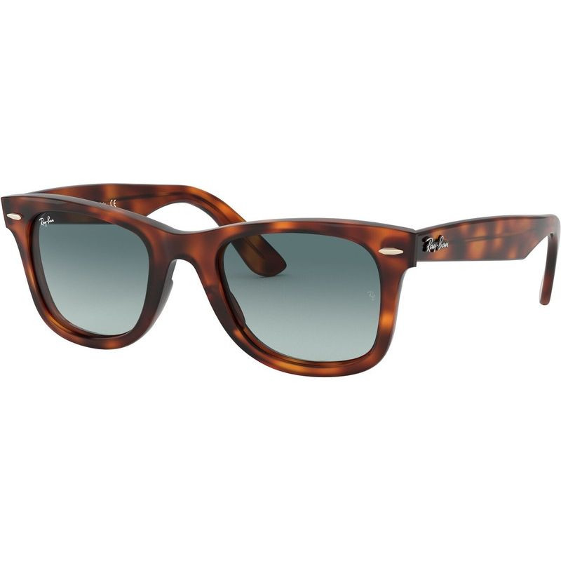 Ray-Ban Wayfarer Ease RB4340