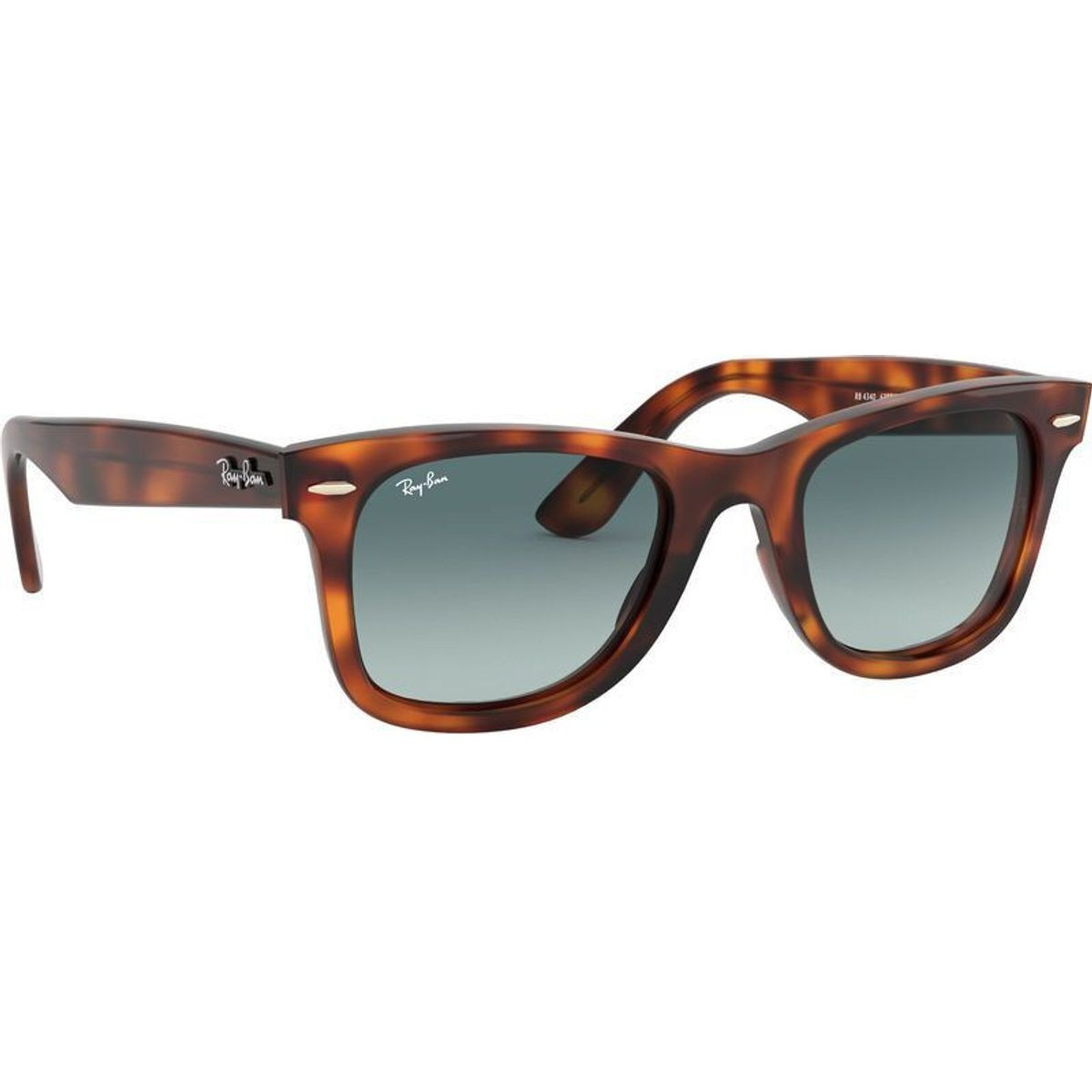 Ray-Ban Wayfarer Ease RB4340