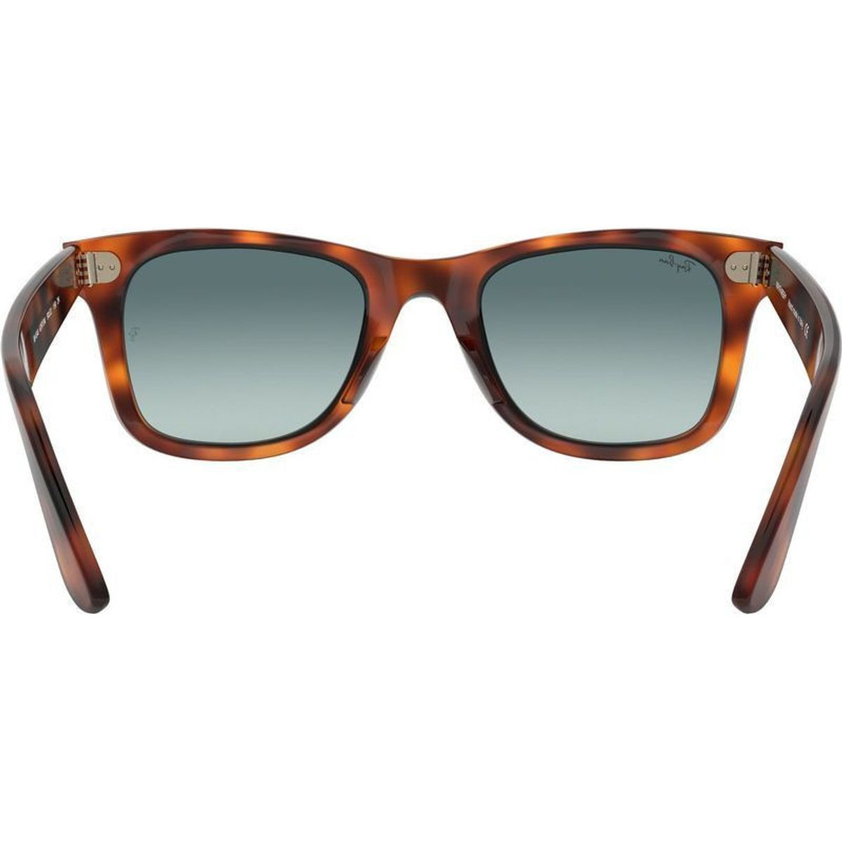 Ray-Ban Wayfarer Ease RB4340