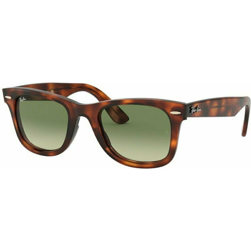 Ray-Ban Wayfarer Ease RB4340