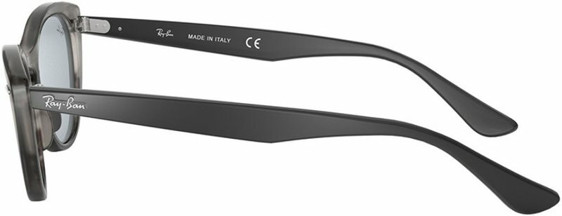 Ray-Ban Nina RB4314N