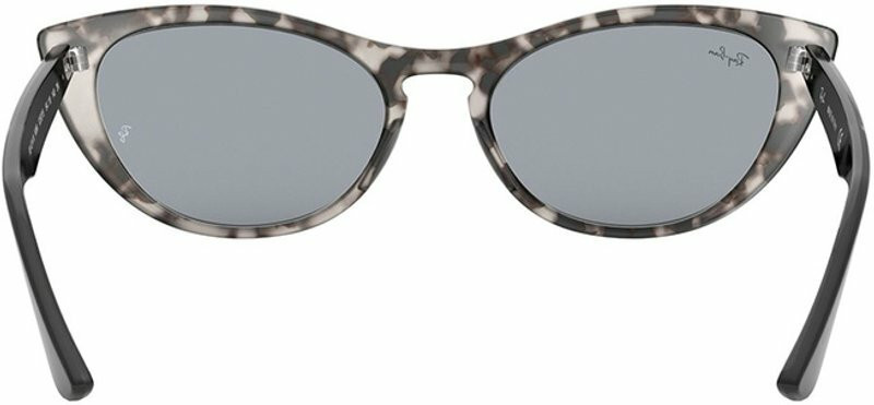 Ray-Ban Nina RB4314N