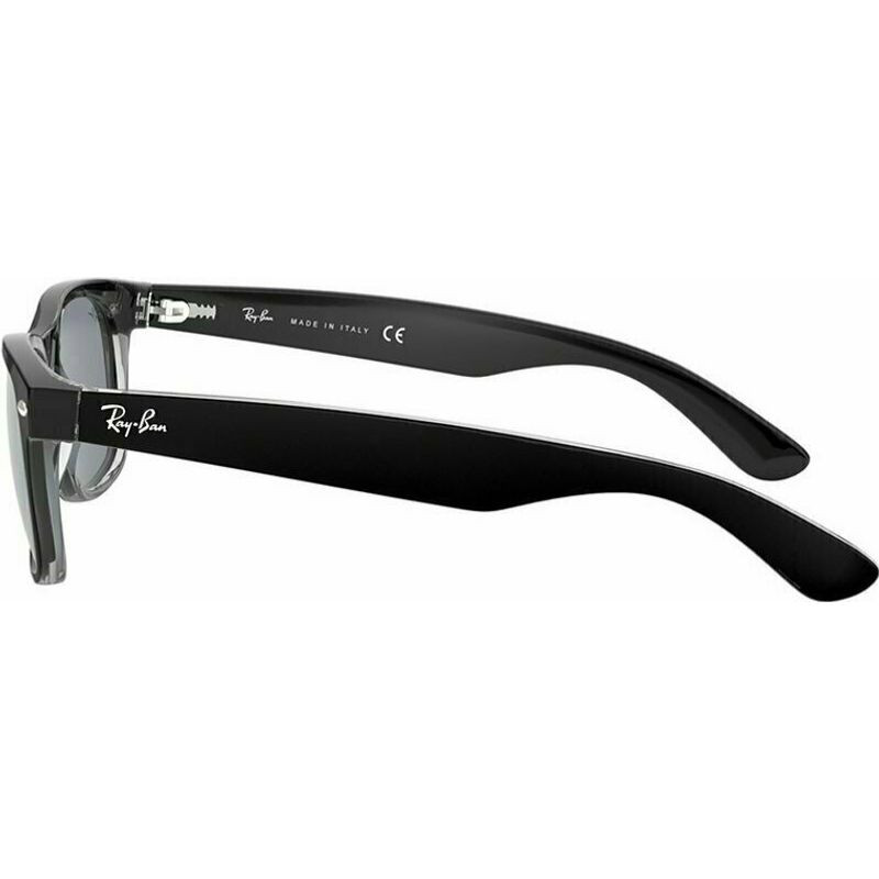 Ray-Ban New Wayfarer Classic RB2132 