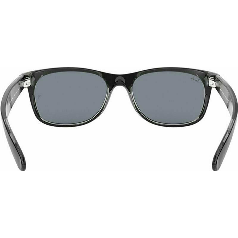 Ray-Ban New Wayfarer Classic RB2132