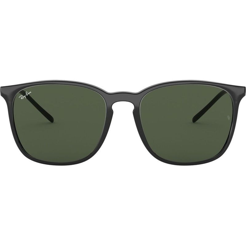 Ray-Ban RB4387