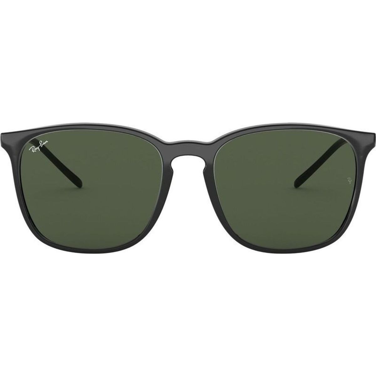 Ray-Ban RB4387