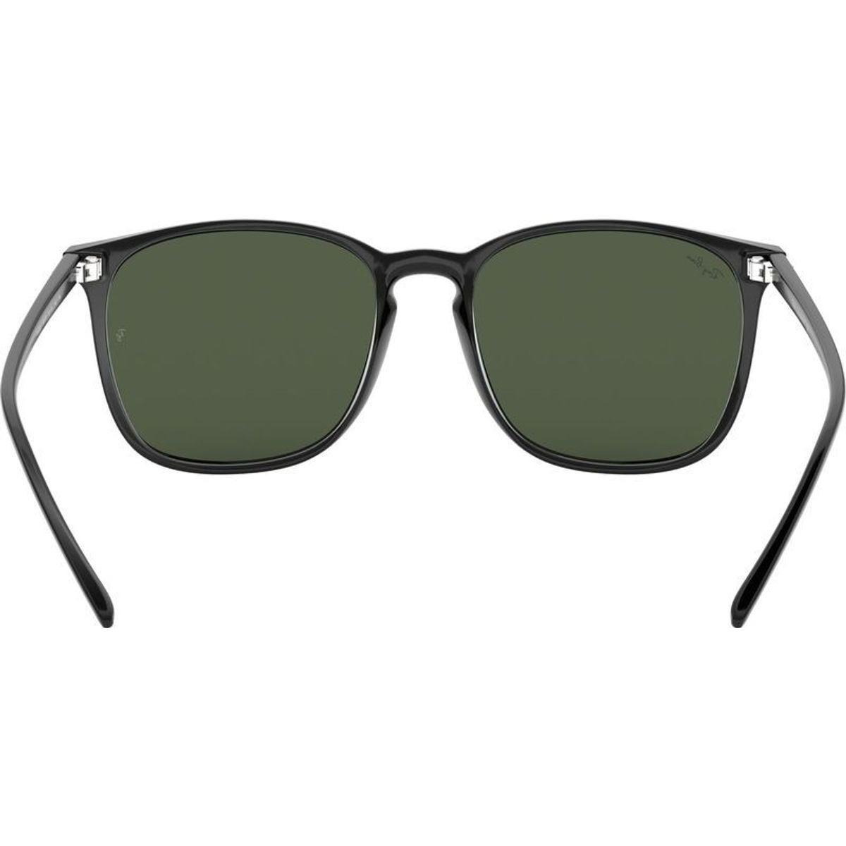 Ray-Ban RB4387