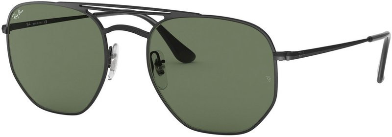 Ray sales ban rb3609