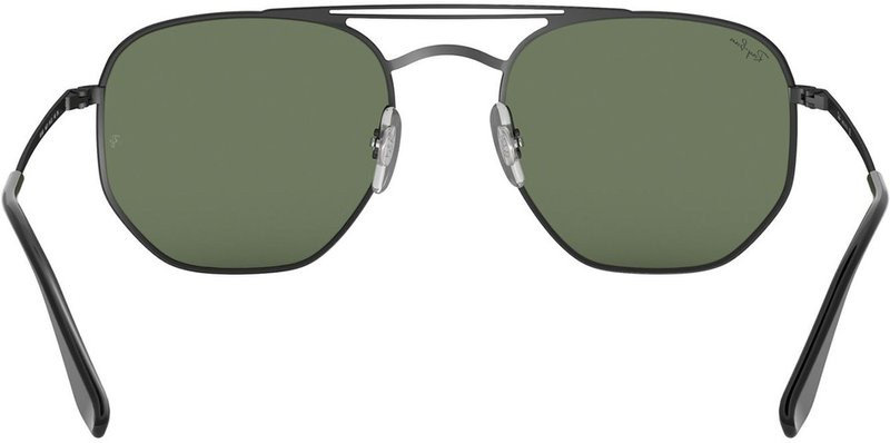 Ray-Ban RB3609