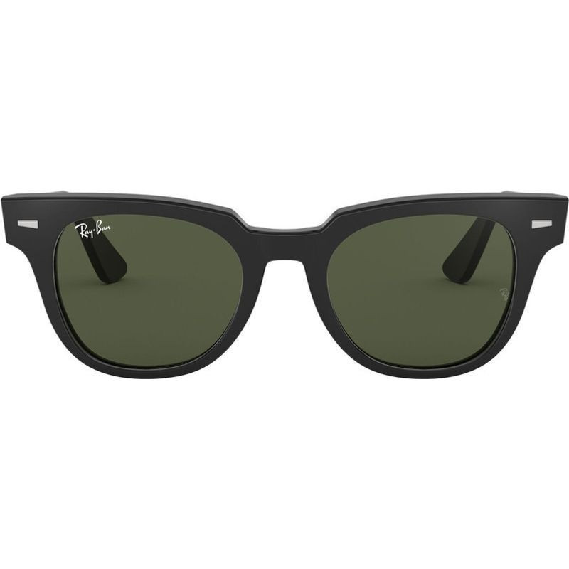 Ray-Ban Meteor RB2168