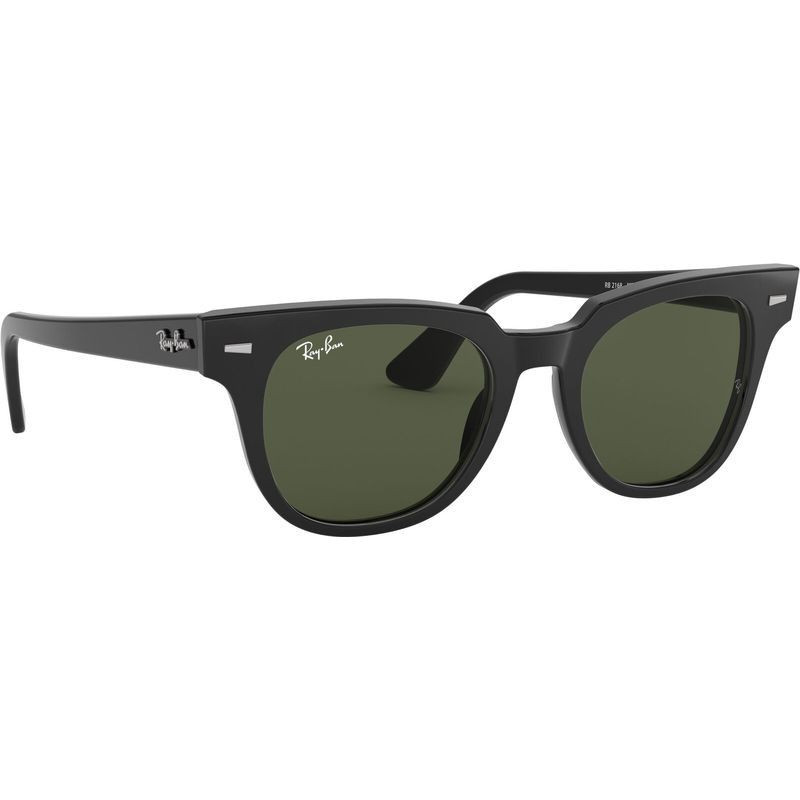 Ray-Ban Meteor RB2168