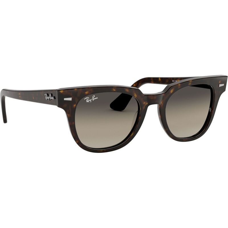 Ray-Ban Meteor RB2168