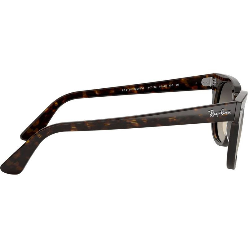 Ray-Ban Meteor RB2168