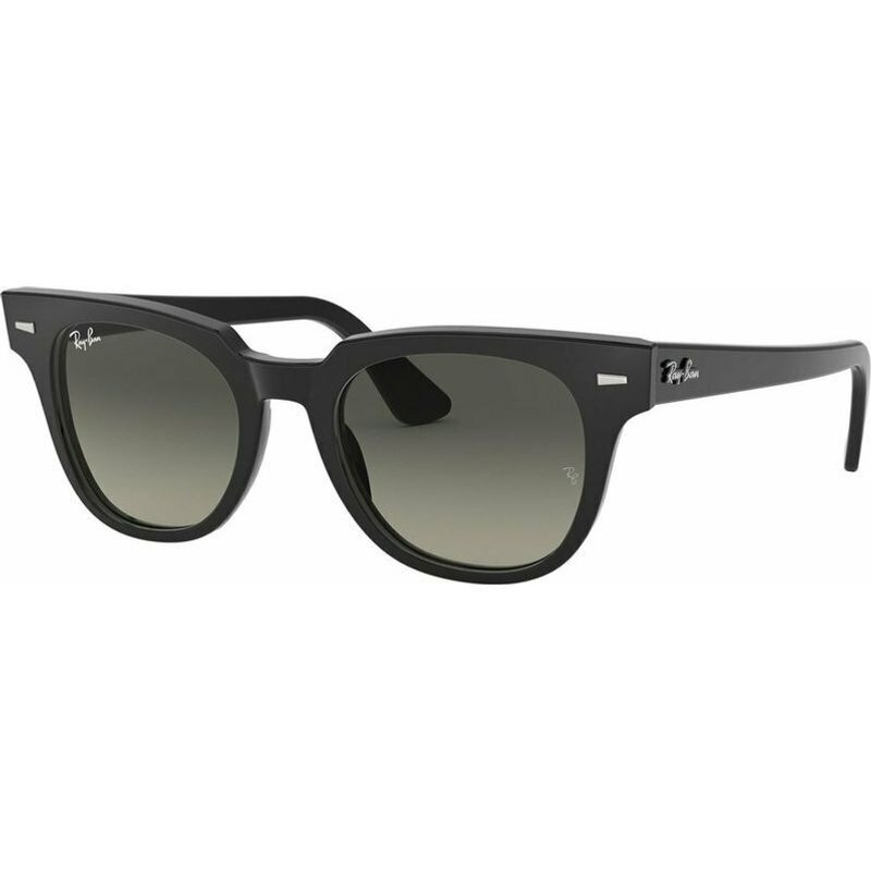 Ray-Ban Meteor RB2168