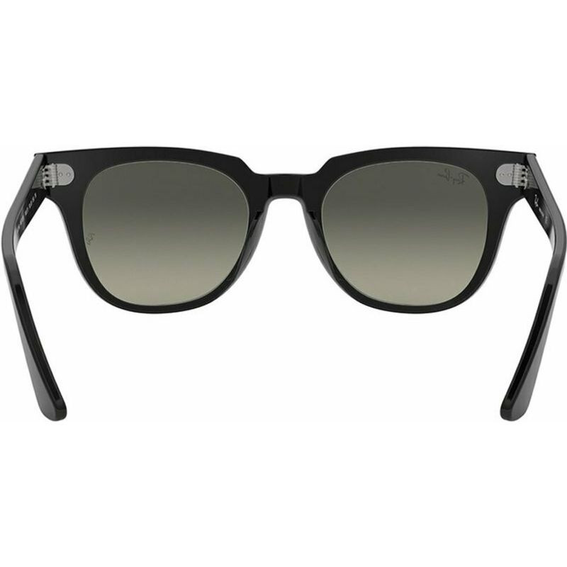 Ray-Ban Meteor RB2168