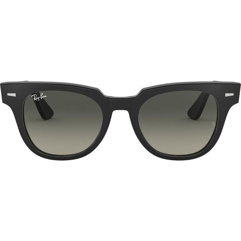 Ray-Ban Meteor RB2168