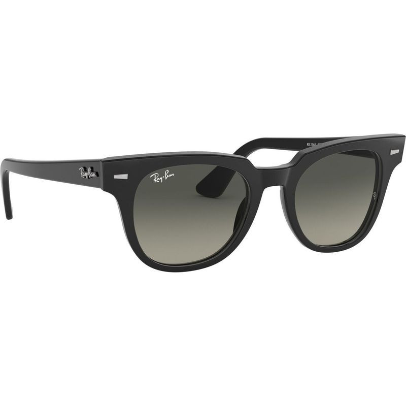 Ray-Ban Meteor RB2168