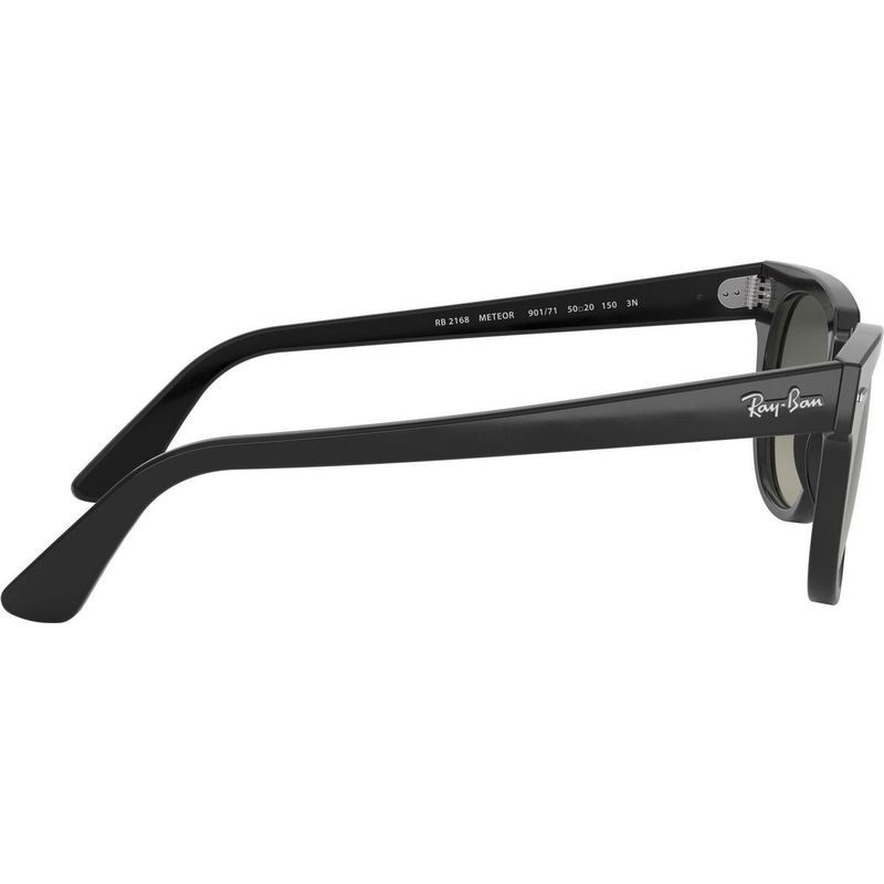 Ray-Ban Meteor RB2168