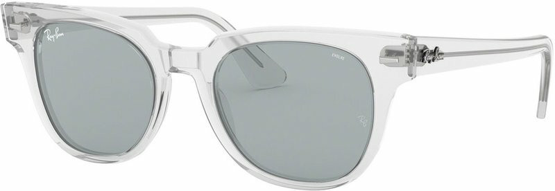 Ray-Ban Meteor RB2168