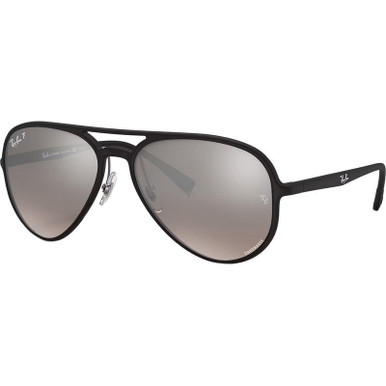 /ray-ban-sunglasses/chromance-rb4320ch-4320ch601s5j58