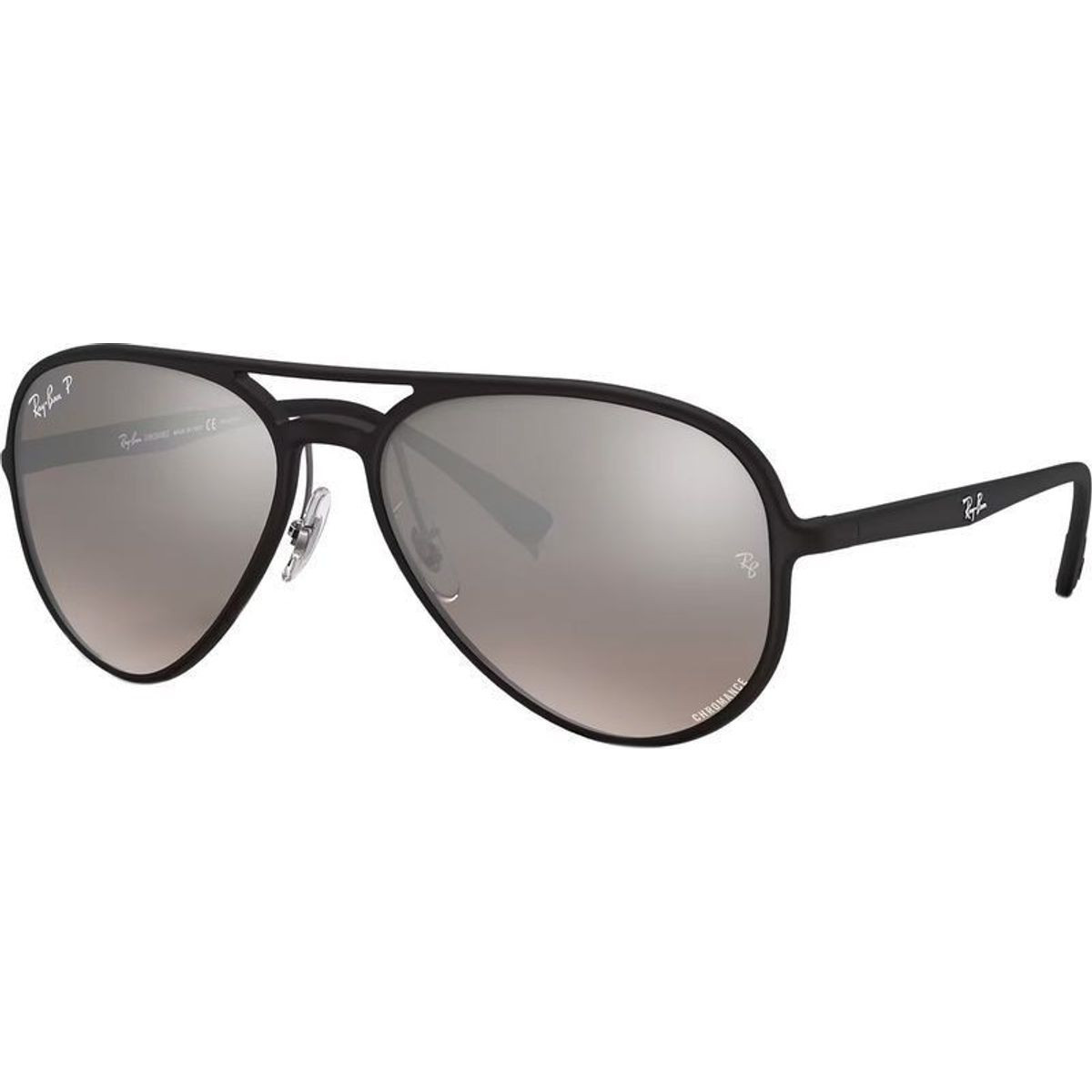Ray-Ban Chromance RB4320CH