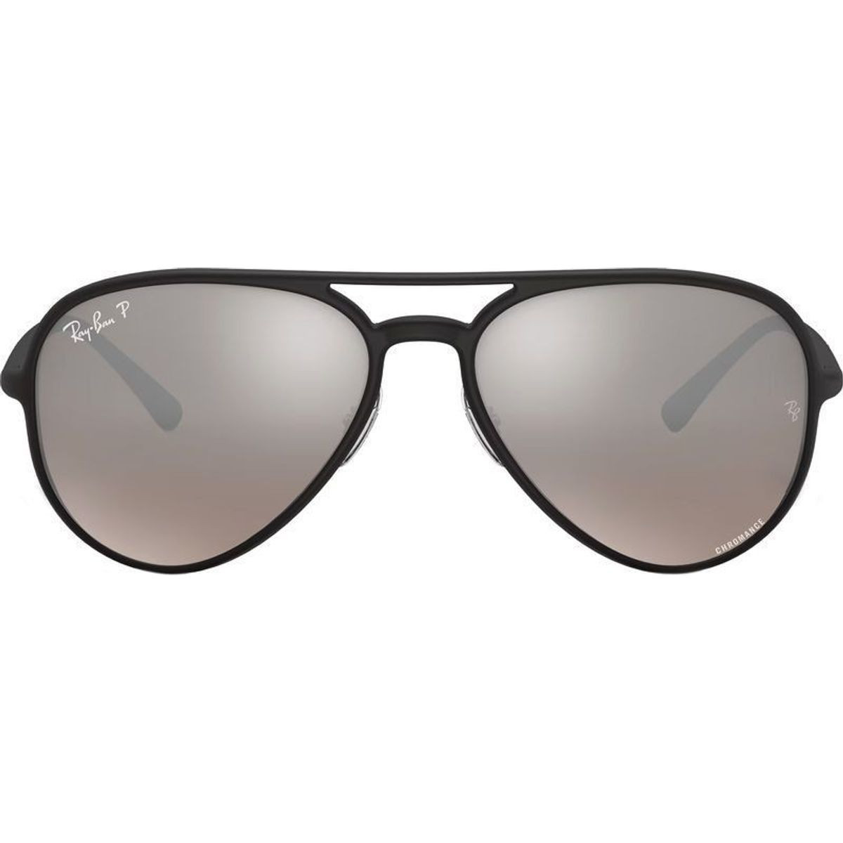 Ray-Ban Chromance RB4320CH