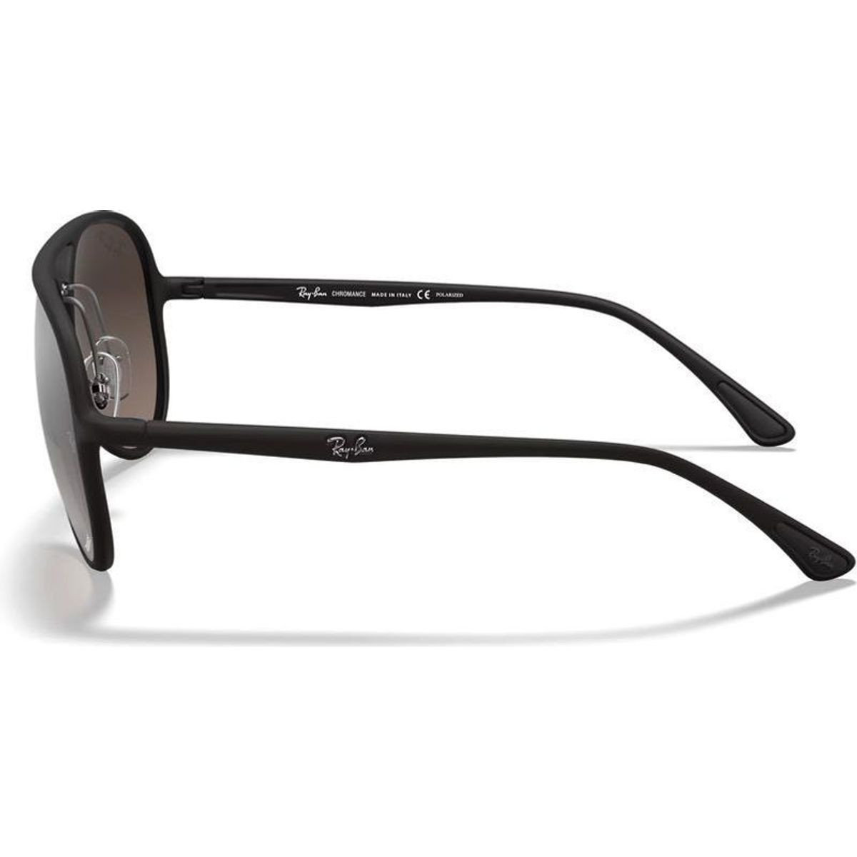 Ray-Ban Chromance RB4320CH