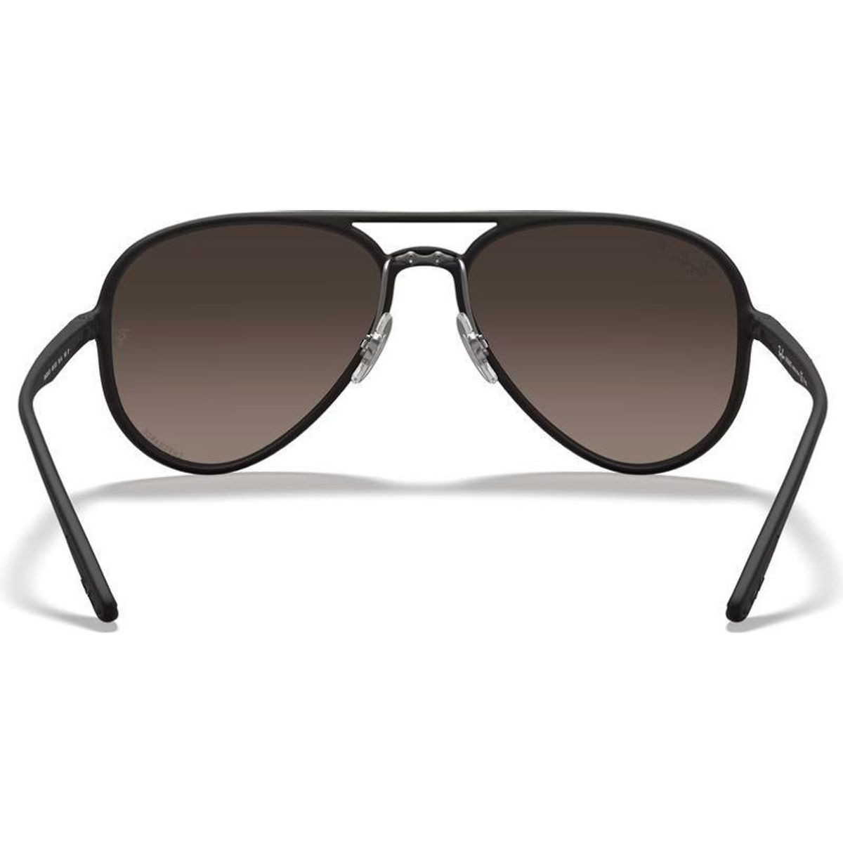 Ray-Ban Chromance RB4320CH