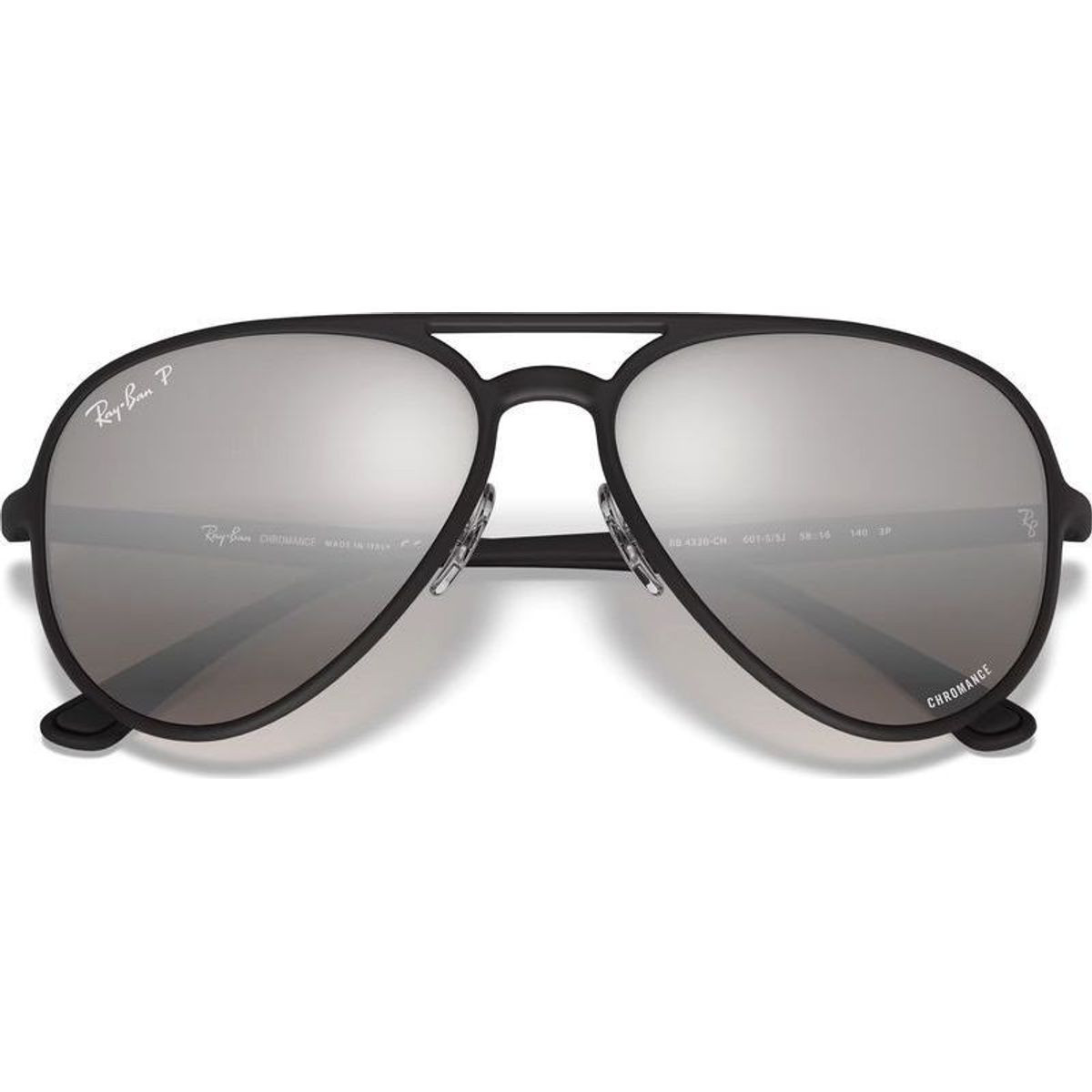 Ray-Ban Chromance RB4320CH