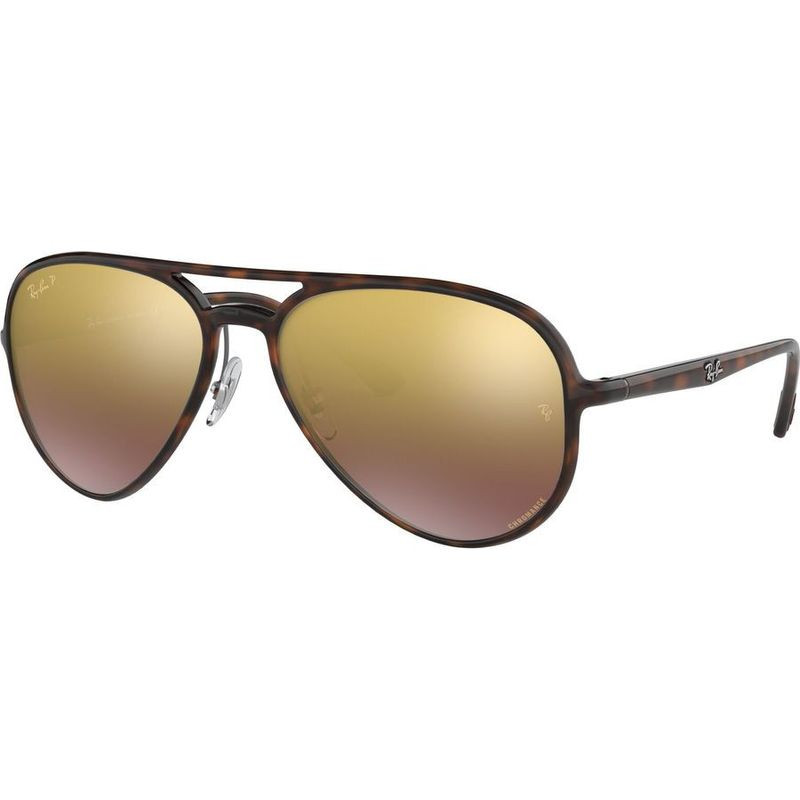 Ray-Ban Chromance RB4320CH