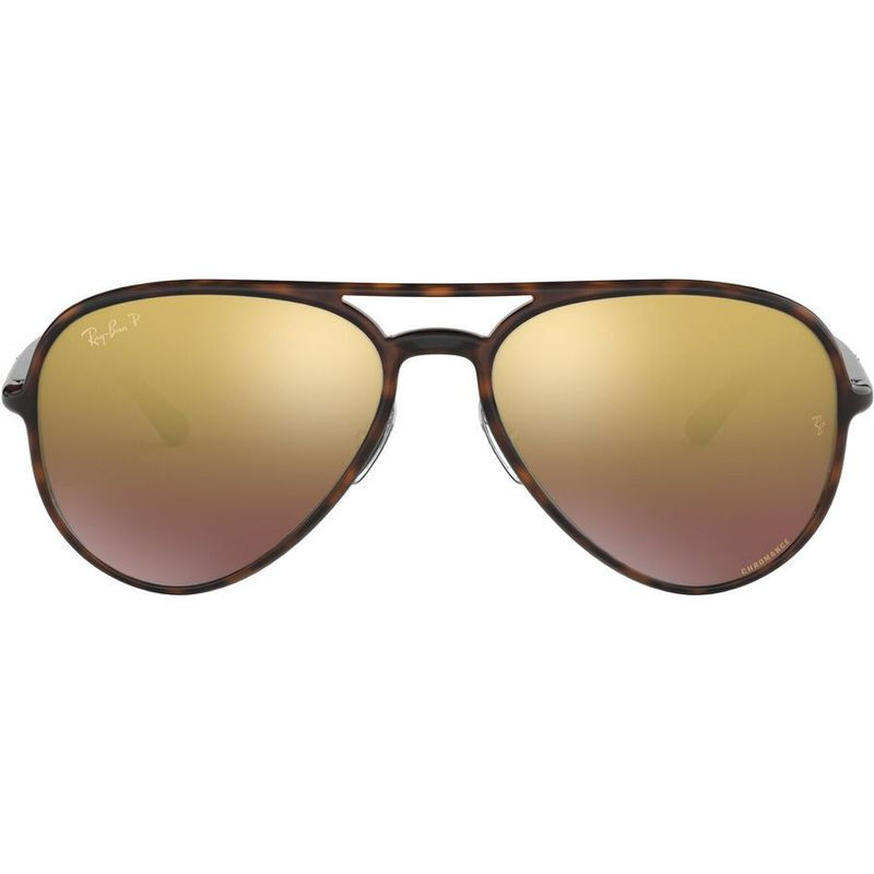 Ray-Ban Chromance RB4320CH