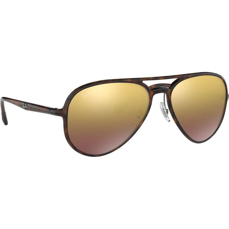 Ray-Ban Chromance RB4320CH