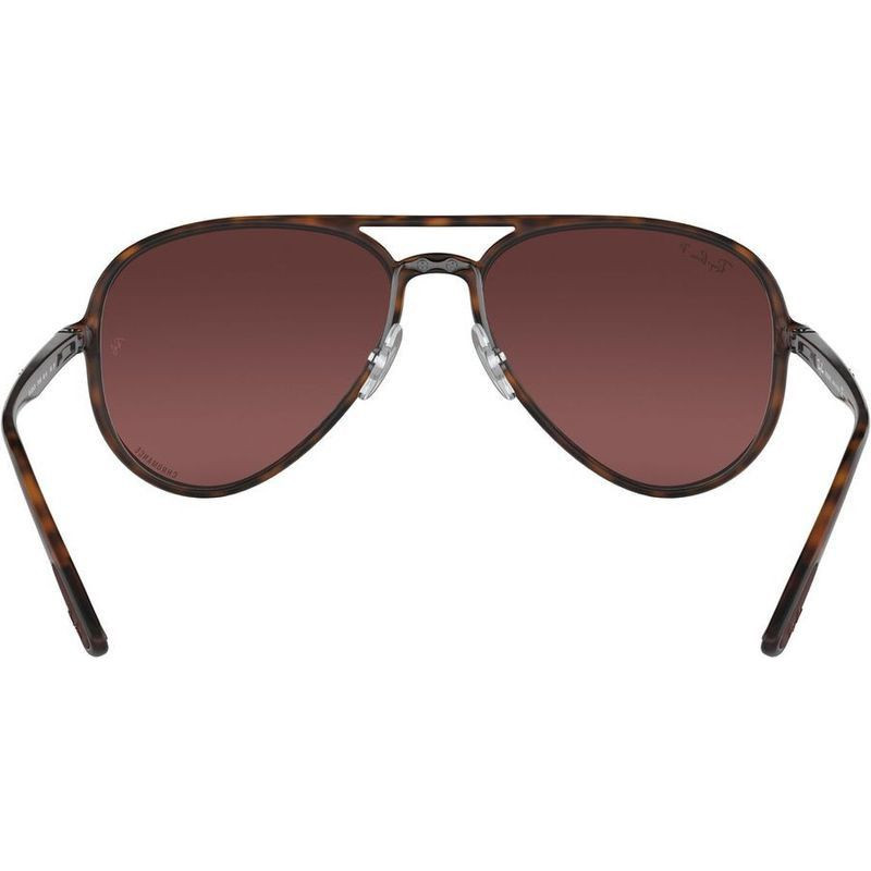 Ray-Ban Chromance RB4320CH