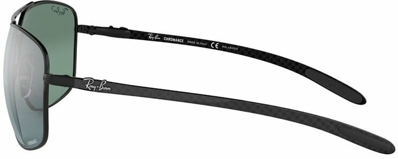 Ray-Ban Chromance RB8322CH