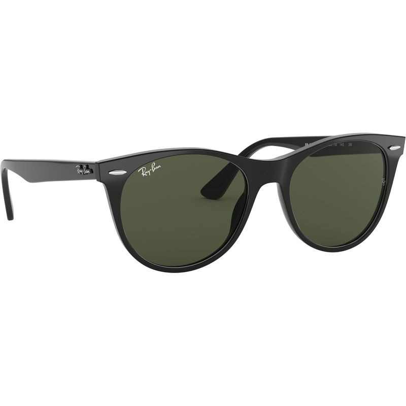 Ray-Ban Wayfarer II Classic RB2185