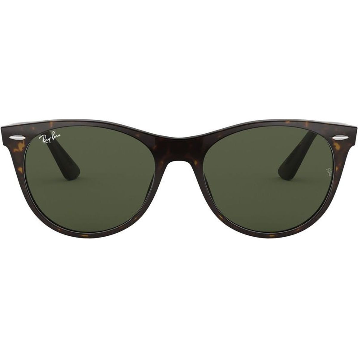 Ray-Ban Wayfarer II Classic RB2185