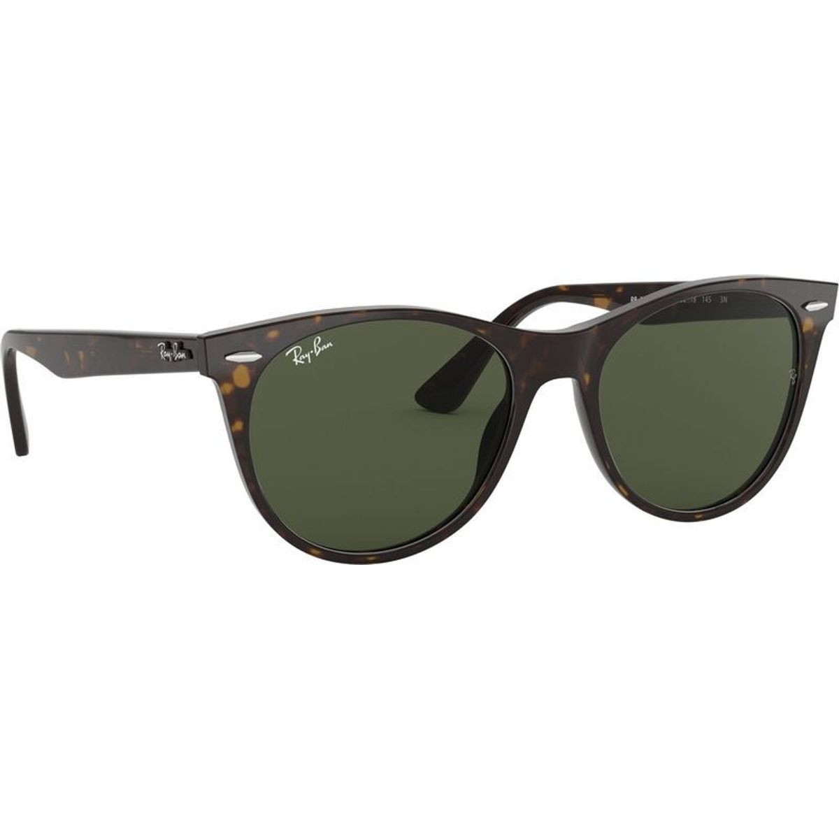 Ray-Ban Wayfarer II Classic RB2185