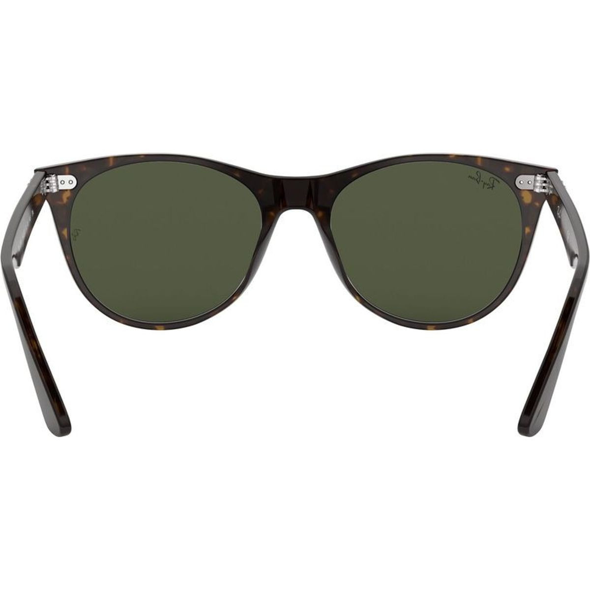Ray-Ban Wayfarer II Classic RB2185