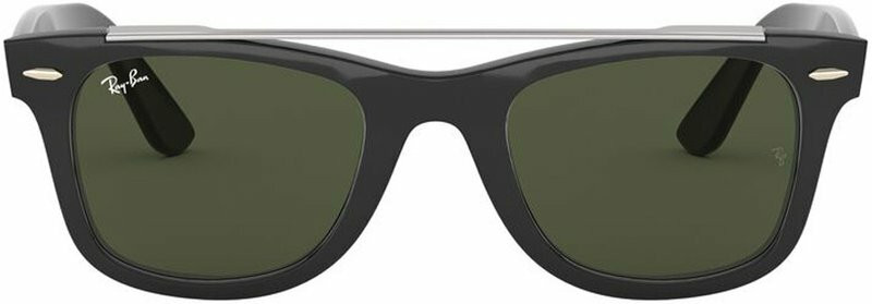 Ray-Ban Wayfarer Double Bridge RB4540