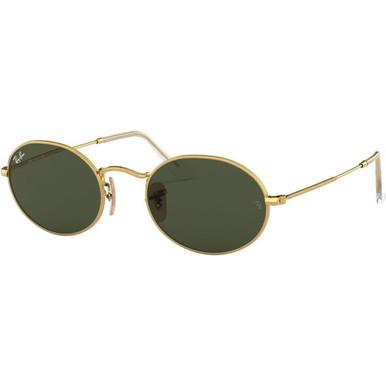 /ray-ban-sunglasses/oval-rb3547-35470013154