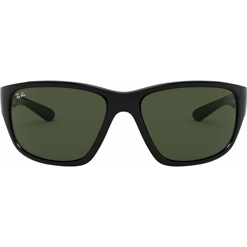 Ray-Ban RB4300